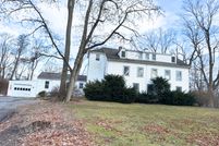 Property in Litchfield County, Connecticut