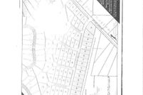 Property for sale in Bibb County, Georgia