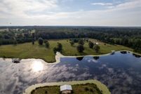 Property for sale in Cass County, Texas