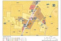 Farm Property for sale in Cobb County, Georgia