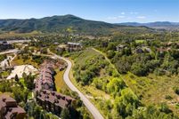 Property for sale in Routt County, Colorado