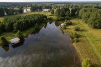 Lakefront Property for sale in Cass County, Texas