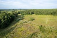 Ranch Property for sale in Cass County, Texas