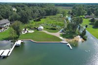 Timberland Property for sale in Kalamazoo County, Michigan