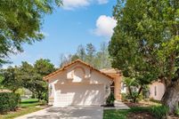 Ranch Property for sale in Pinellas County, Florida