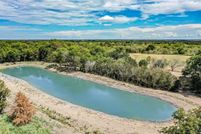 Property for sale in Navarro County, Texas