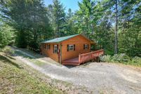 Property for sale in Cherokee County, North Carolina