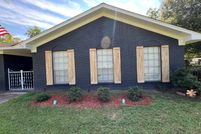 Farm Property for sale in Concordia Parish, Louisiana
