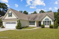 Property for sale in Craven County, North Carolina