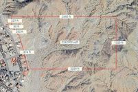 Property for sale in Riverside County, California