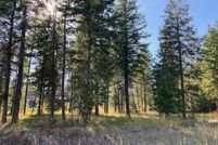 Property for sale in Kootenai County, Idaho