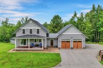 Residential Property in Chittenden County, Vermont