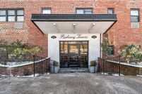 Property for sale in Bronx County, New York