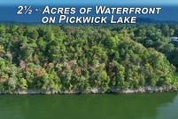Undeveloped Land for sale in Hardin County, Tennessee