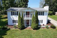 Residential Property for sale in Sevier County, Tennessee
