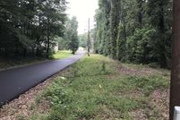 Property for sale in Union County, Arkansas