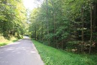 Farm Property for sale in Smyth County, Virginia