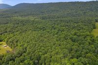 Farm Property for sale in Washington County, Maryland