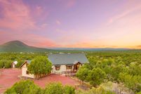 Property for sale in Coconino County, Arizona