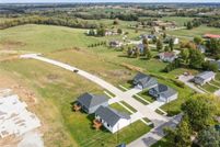 Property for sale in Lucas County, Iowa