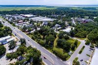 Farm Property for sale in Beaufort County, South Carolina