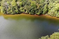 Property for sale in Randolph County, Alabama