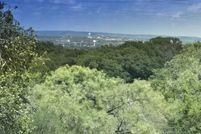 Property for sale in Burnet County, Texas