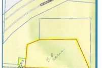 Property for sale in Benton County, Arkansas