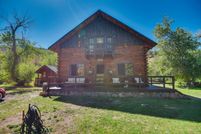 Property in Beaver County, Utah