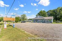 Ranch Property for sale in Muskegon County, Michigan