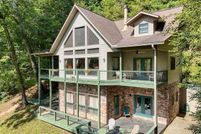 Property for sale in Clay County, North Carolina