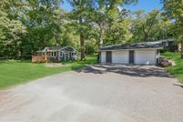 Residential Property in Wright County, Minnesota