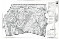 Farm Property in Hartford County, Connecticut