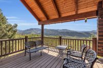 Recreational Property for sale in Summit County, Utah