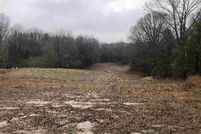 Property for sale in Fayette County, Tennessee