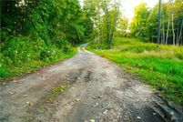 Farm Property for sale in Lewis County, New York