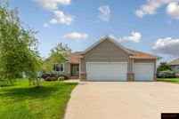 Property in Blue Earth County, Minnesota