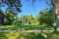 Property for sale in Wayne County, Michigan