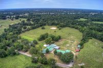 Farm Property in Rains County, Texas