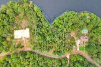 Property for sale in Upshur County, Texas