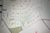 Property for sale in Montgomery County, Ohio