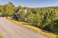 Property for sale in Monongalia County, West Virginia