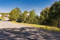 Property for sale in Monongalia County, West Virginia