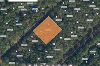 Property for sale in Putnam County, Florida