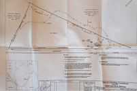 Ranch Property for sale in Warren County, New York