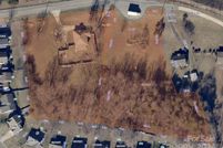 Recreational Property for sale in Mecklenburg County, North Carolina