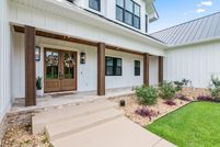Residential Property for sale in Alachua County, Florida