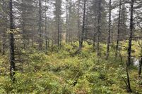 Recreational Property for sale in Kenai Peninsula Borough, Alaska