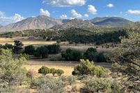 Property for sale in Yavapai County, Arizona