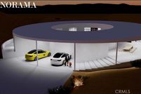 Property for sale in San Bernardino County, California